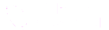 Türkiye Akademi