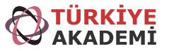 Türkiye Akademi